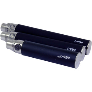 Joyetech | eGo-T Battery- eGo Batteries | 510 Battery | All Day Vapes Joyetech | eGo-T Battery- eGo Batteries | 510 Battery | All Day Vapes