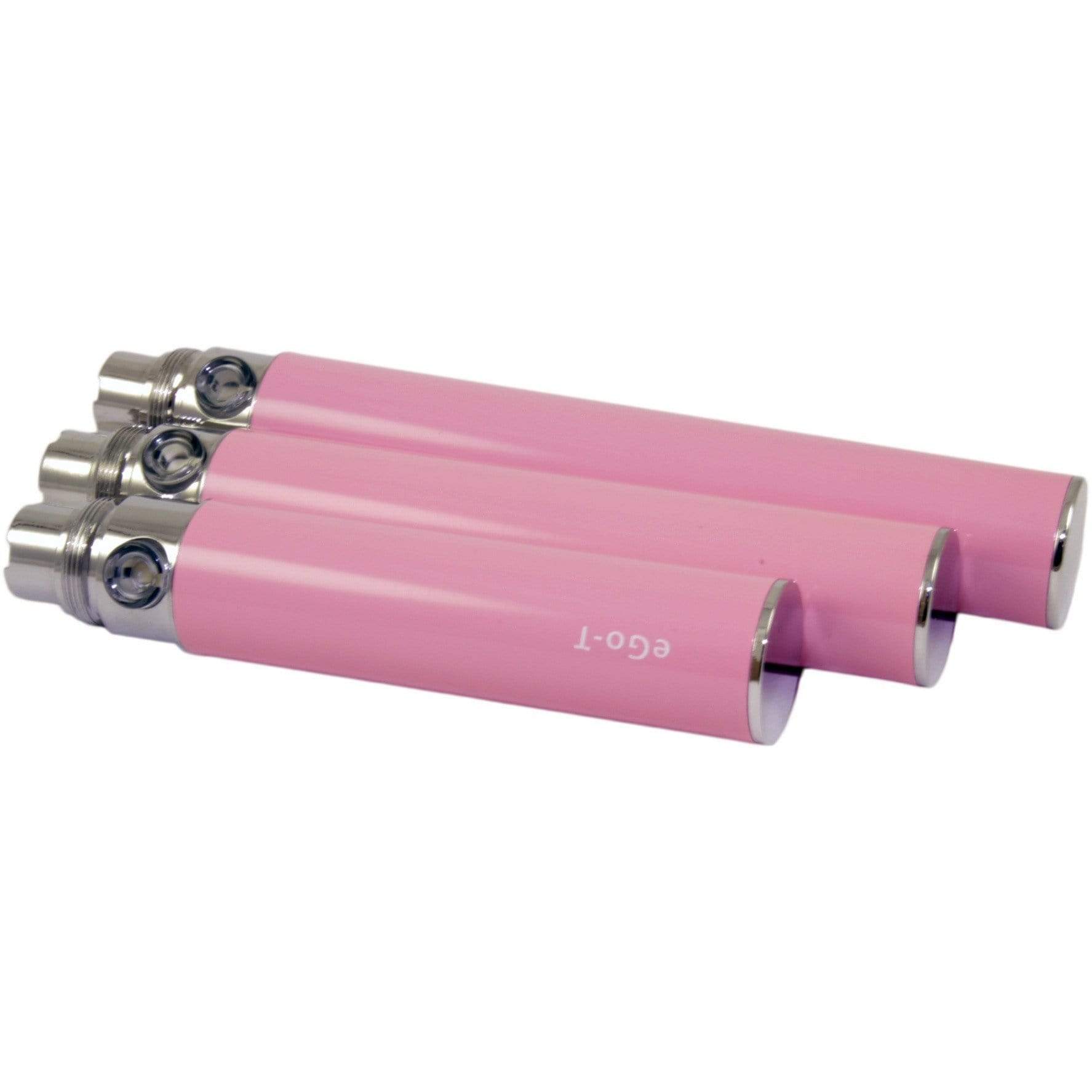 Joyetech | eGo-T Battery- eGo Batteries | 510 Battery | All Day Vapes Joyetech | eGo-T Battery- eGo Batteries | 510 Battery | All Day Vapes