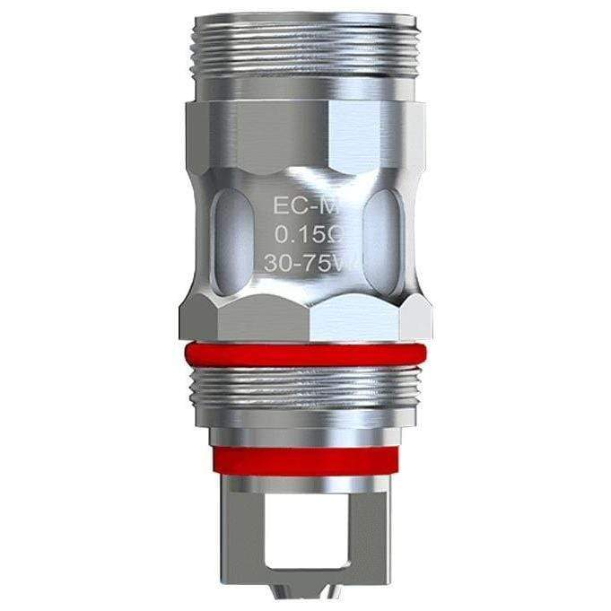 Eleaf EC Mesh Replacement Coils Replacement Coils