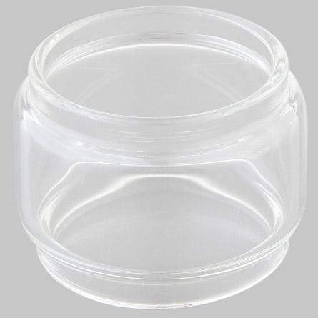 Eleaf ELLO Duro Replacement Glass Bubble Glass