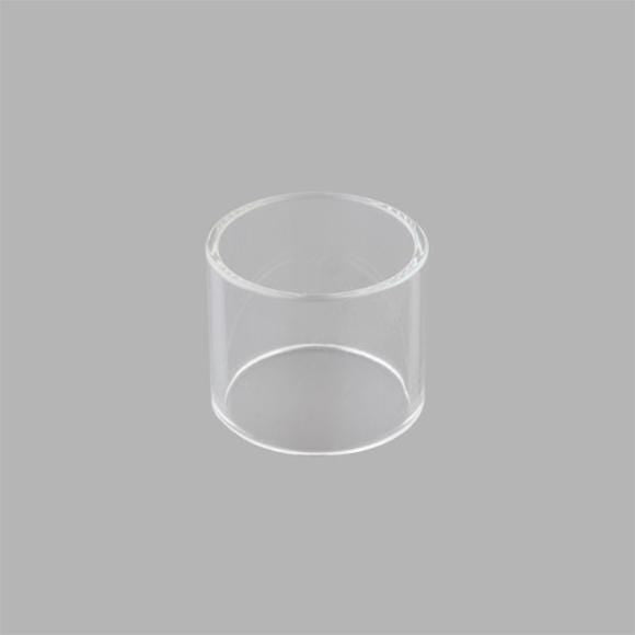 Eleaf ELLO Duro Replacement Glass Bubble Glass