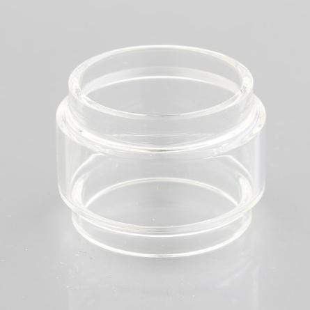 Eleaf ELLO Replacement Glass Glass