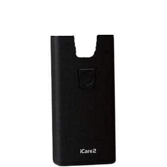 Eleaf iCare 2 Starter Kit Black Pod Systems