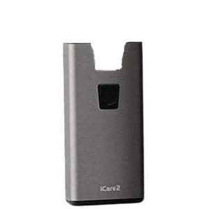 Eleaf iCare 2 Starter Kit Grey Pod Systems