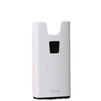 Eleaf iCare 2 Starter Kit White Pod Systems