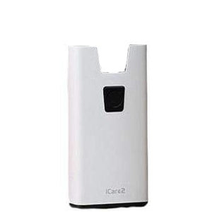Eleaf iCare 2 Starter Kit White Pod Systems