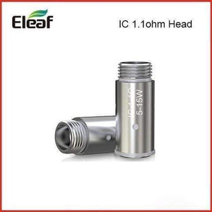 Eleaf iCare IC Replacement Coils Replacement Coils