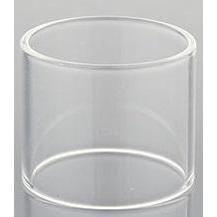 Eleaf iJust 2 Mini Replacement Glass Glass