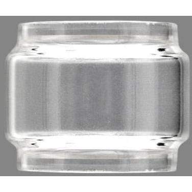Eleaf iJust NexGen Bubble Replacement Glass Glass