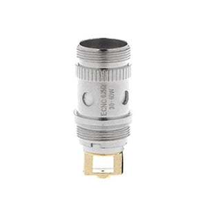 Eleaf iJust S Coils 0.25 notch (1pc/coil) Replacement Coils