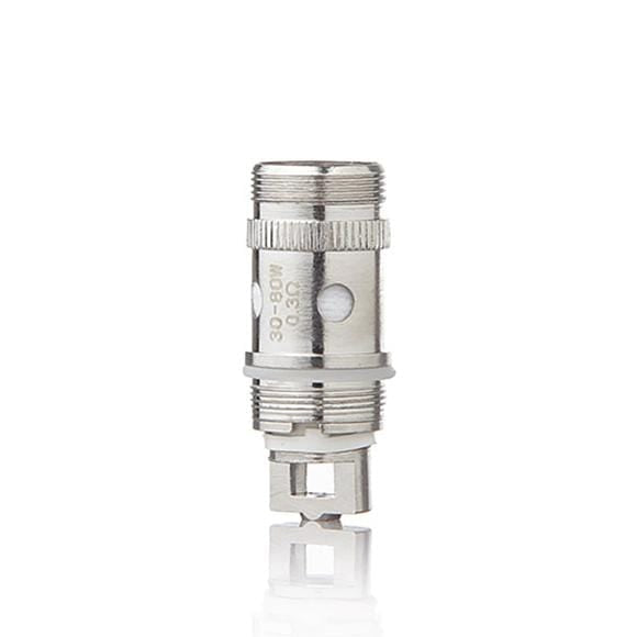 Eleaf iJust S Coils 0.3 (1pc/coil) Replacement Coils