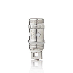 Eleaf iJust S Coils 0.3 (1pc/coil) Replacement Coils