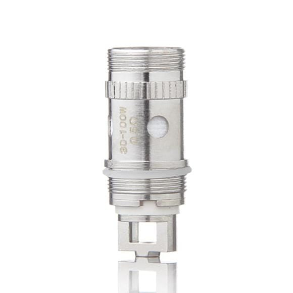 Eleaf iJust S Coils 0.5 (1pc/coil) Replacement Coils