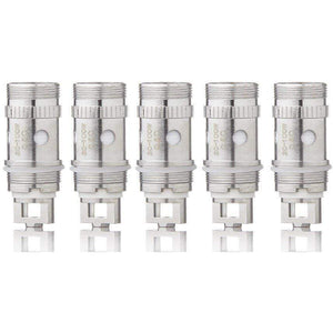 Eleaf iJust S Coils Replacement Coils