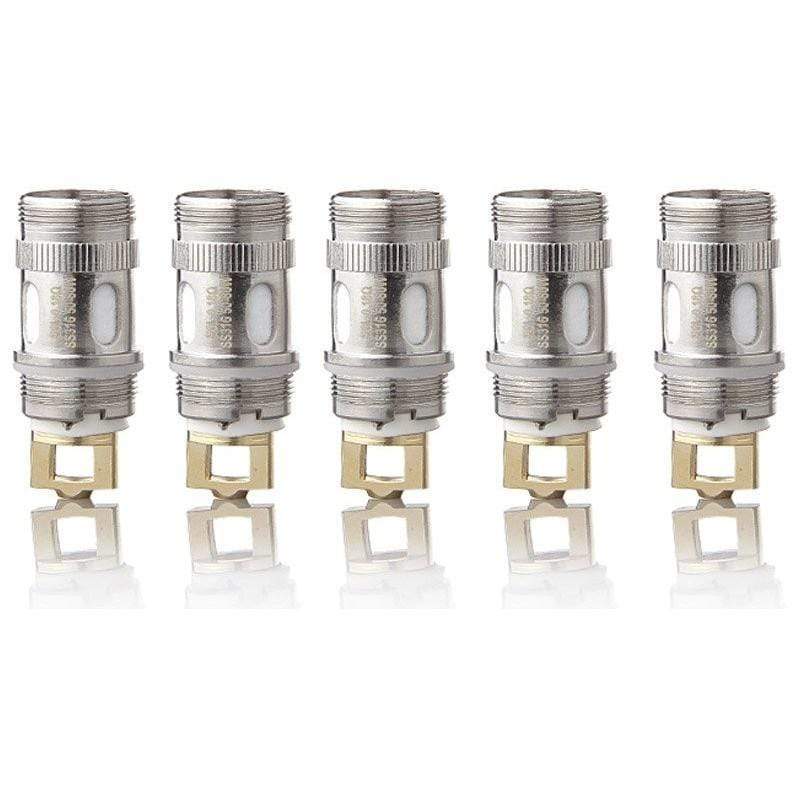 Eleaf iJust S Coils Replacement Coils