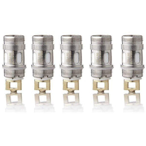 Eleaf iJust S Coils Replacement Coils