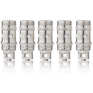 Eleaf iJust S Coils Replacement Coils