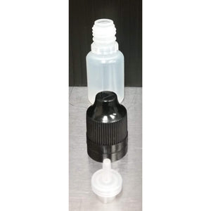 Empty Bottles 10mL Misc Accessories