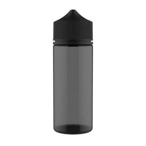 Empty Bottles 120ml Gorilla Dark V3 Misc Accessories