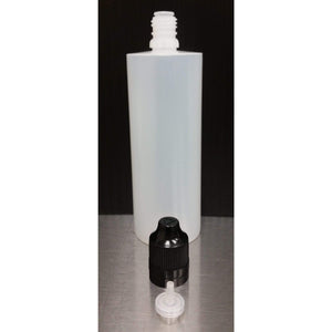 Empty Bottles 140mL Misc Accessories