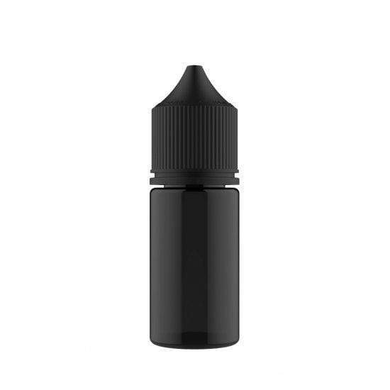 Empty Bottles 30ml Gorilla Dark V3 Misc Accessories