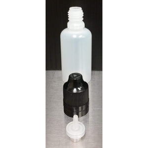 Empty Bottles 30mL Misc Accessories