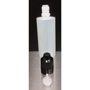 Empty Bottles 65mL Misc Accessories