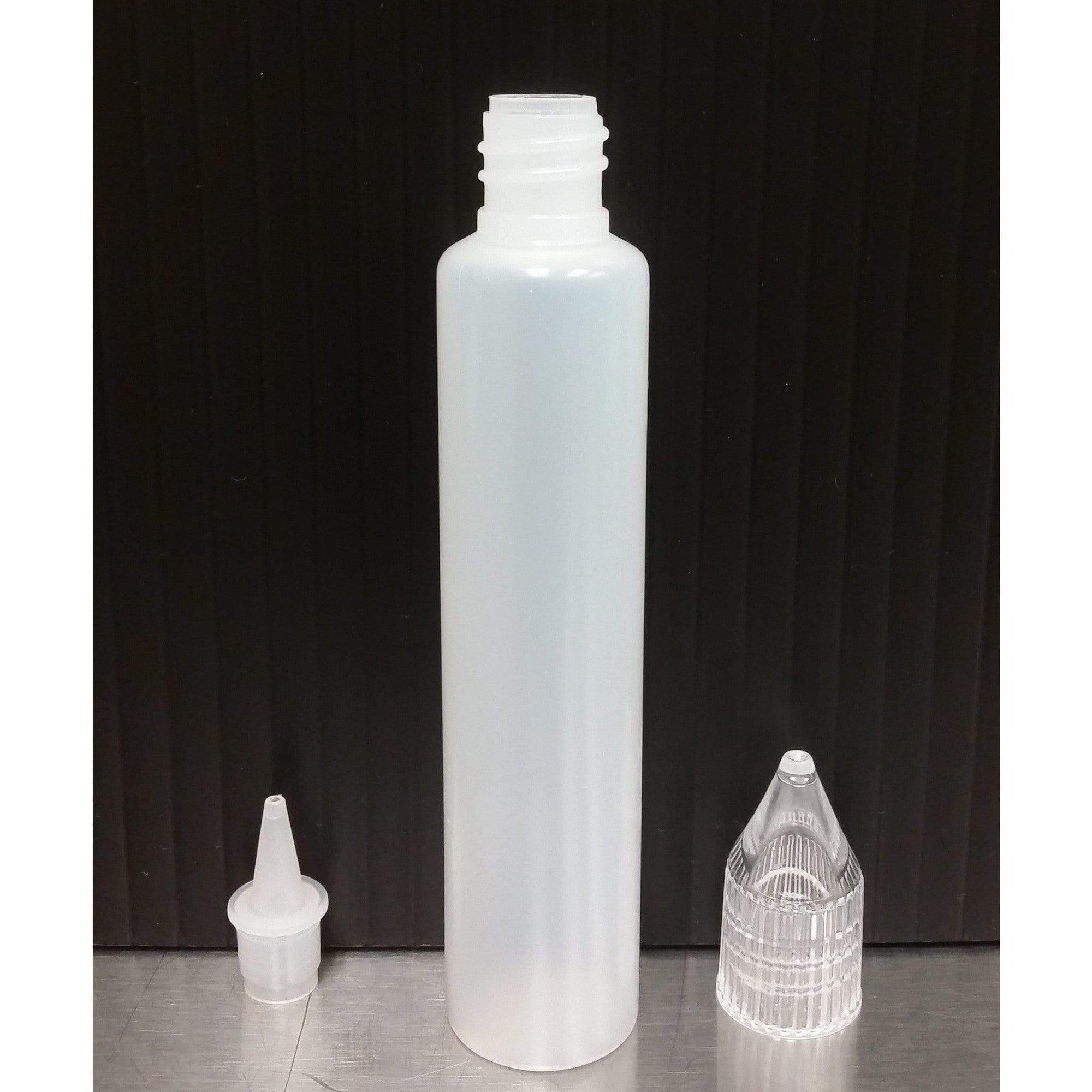 Empty Bottles Misc Accessories