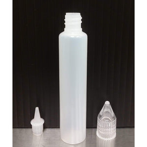 Empty Bottles Misc Accessories