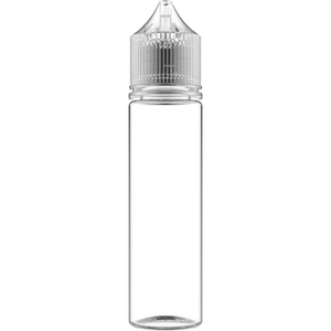 Empty Bottles Misc Accessories
