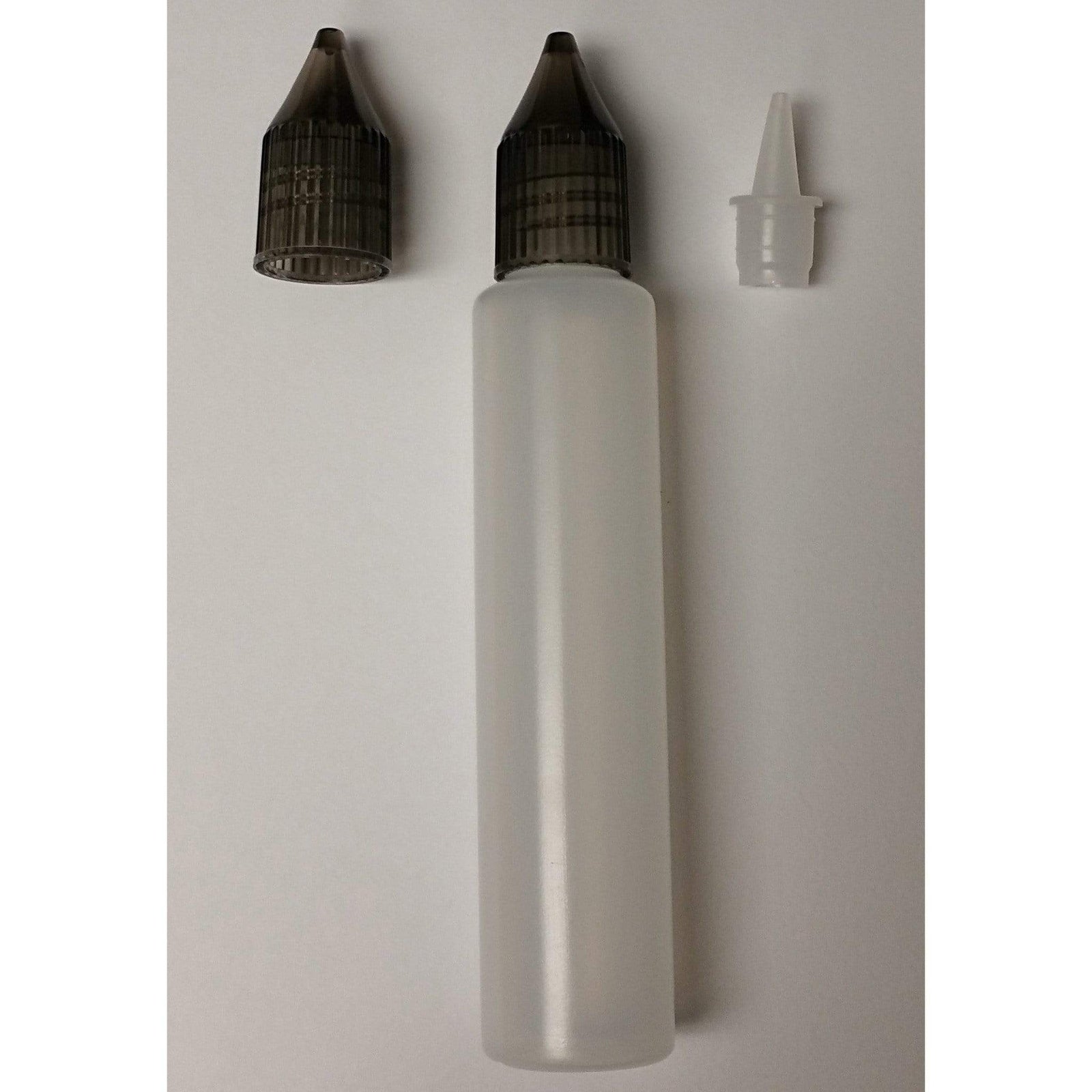 Empty Bottles Unicorn 30ml Misc Accessories