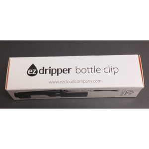 EZ Dripper Lanyard Lanyards