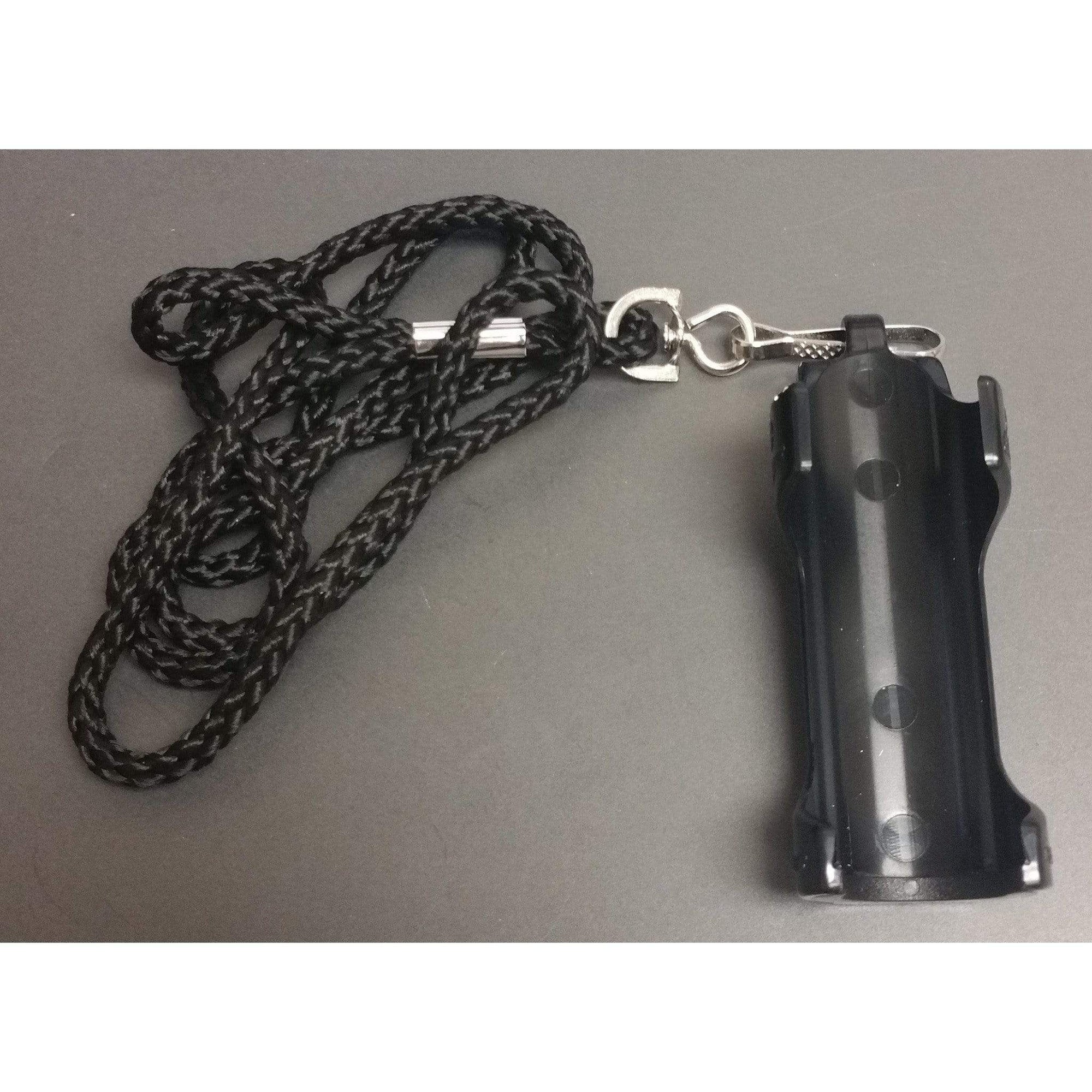 EZ Dripper Lanyard Lanyards