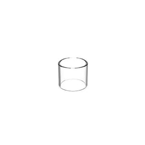FreeMax FireLuke 22 Replacement Glass 2ml Straight Glass