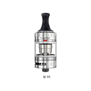 Freemax Fireluke 22 Tank (CRC) Stainless Steel Sub-Ohm Tanks