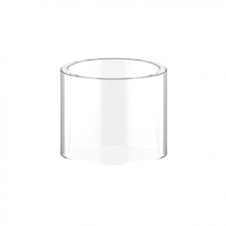 FreeMax FireLuke 3 Replacement Glass 5ml Clear Bubble Glass