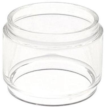 FreeMax FireLuke Pro Replacement Glass Glass