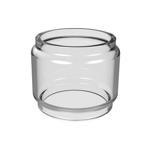 FreeMax FireLuke SOLO Replacement Glass 5ml Clear Bubble Glass