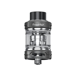 Freemax Fireluke SOLO Tank (CRC) 2ML Gunmetal Sub-Ohm Tanks