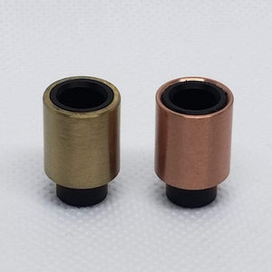 510 Friction Tip