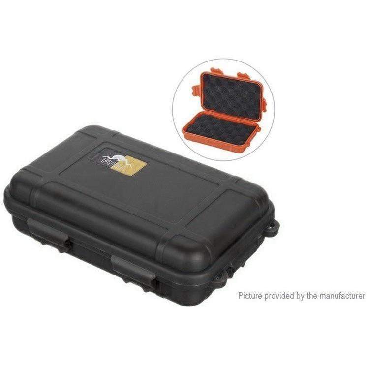 FURA Outdoor Survival Sealed Storage Case Storage Cases