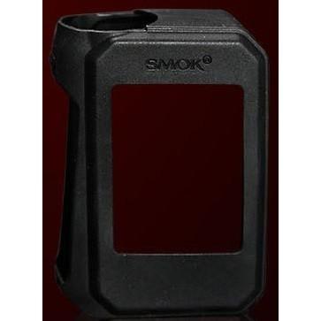 elfbar nachfüll pod läuft aus Smok G-Priv 220W Review: Touchscreen SUPREME! main image 1