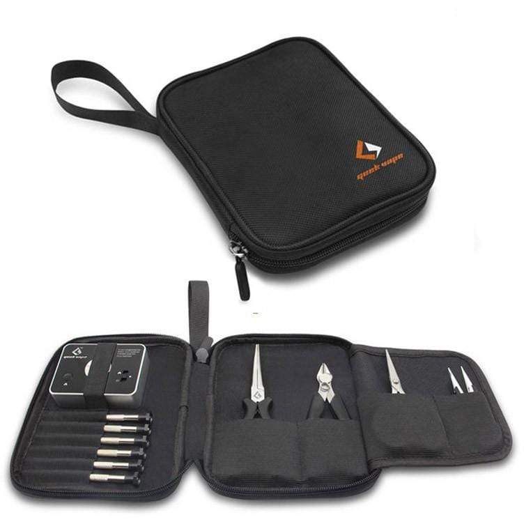 geekvape tool kit Geek Vape Mini Tool Kit main image 0