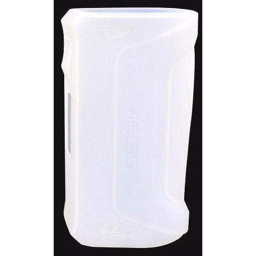 elf bar vape uk Aegis Legend Silicone Case