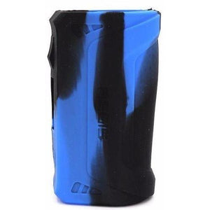 geekvape aegis legend 2 case Geekvape L200 (Aegis Legend 2) Box Mod 200W with freeshipping – Geekvape Store main image 1
