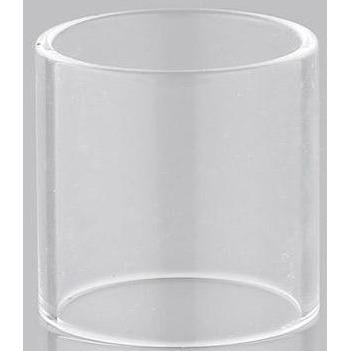 GeekVape Ammit 25 Atomizer Replacement Glass 5ML / Clear Glass