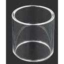 GeekVape Ammit Dual Coil RTA Replacement Glass 6ML Glass