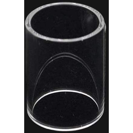 Geekvape | Ammit Dual Coil RTA - Replacement Glass | All Day Vapes Geekvape | Ammit Dual Coil RTA - Replacement Glass | All Day Vapes