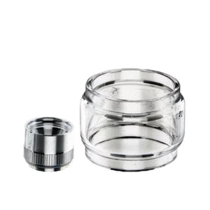 Geekvape Cerberus Tank Replacement Glass 2ml Adapter Kit Glass