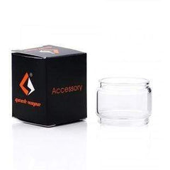 how to clean the tank on a vape How to Clean Your Vape Tank